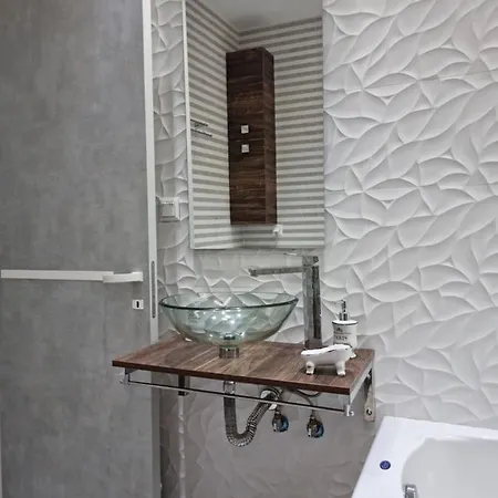 Luxury
