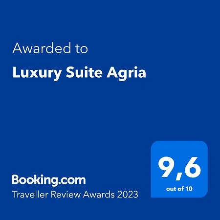 Luxury